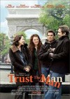 Trust The Man (2005).jpg